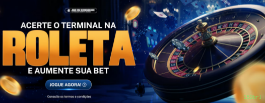 Baixar APK 169brl
