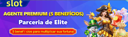 Pagamentos e segurança no app