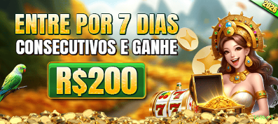 Programa VIP 169brl