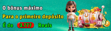 Blackjack ao vivo - Mesas VIP com dealers profissionais