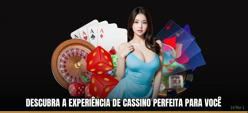 Sorteios e eventos no Facebook