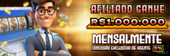 Siga a 169brl no Facebook