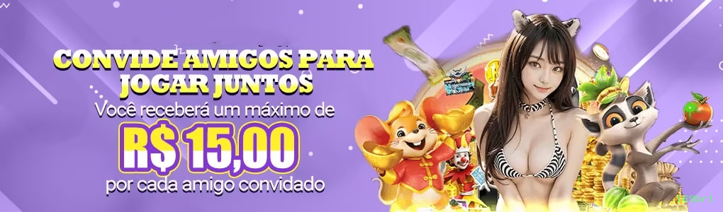 Mahjong Ways - Slot com múltiplas formas de ganhar