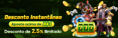Fortune Rabbit - Slot Fortune series