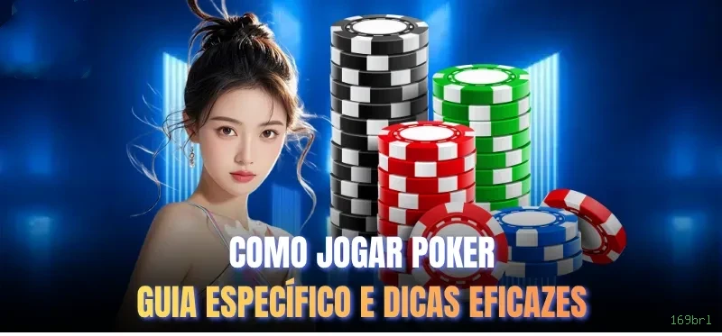 Cassino ao vivo com dealers reais da Evolution Gaming