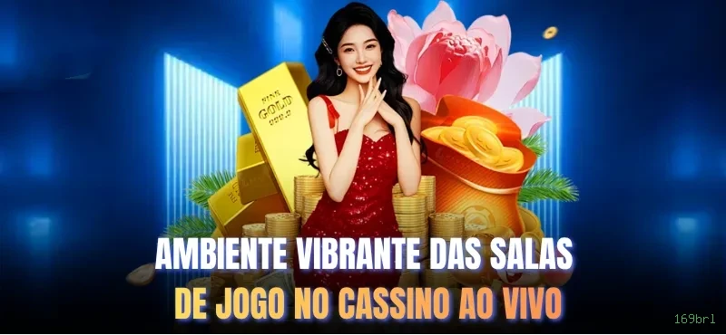 Instalação PC 169brl