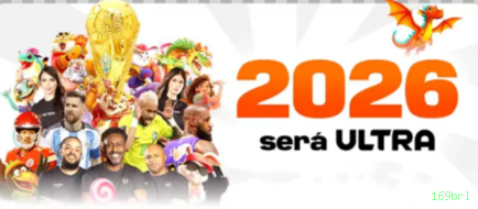 Segurança 169brl