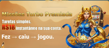 Suporte 169brl