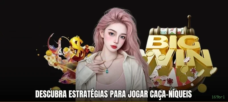 Programa VIP