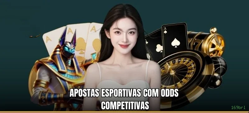 Dicas para ganhar na 169brl