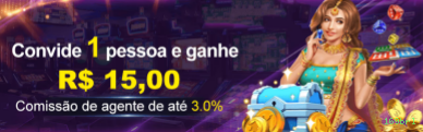 Jogos com maior RTP na 169brl